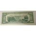 UNITED STATES OF AMERICA 1969 . TWENTY 20 DOLLARS BANKNOTE . SPECIMEN IN PCGS